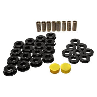 Energy Suspension® - Control Arm Bushings