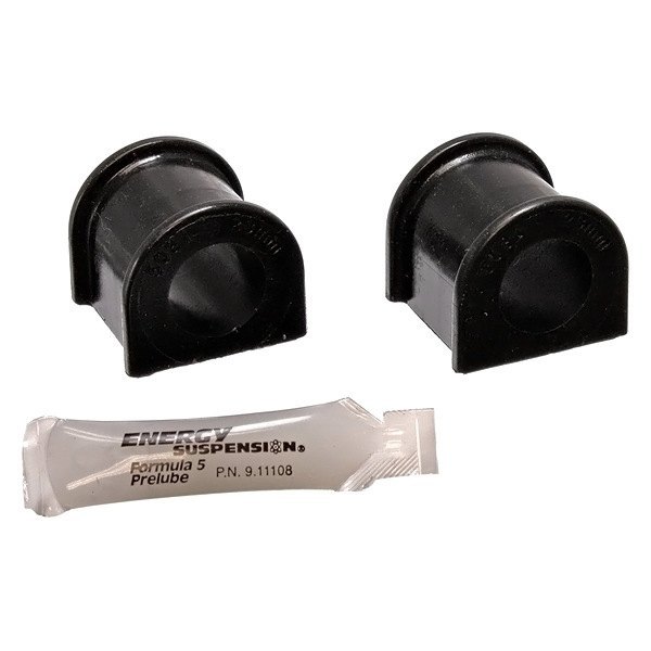 Energy Suspension® - Front Front Sway Bar Bushings