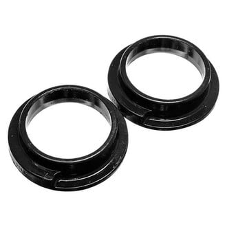 Energy Suspension® - Rear Lower Coil Spring Isolators