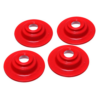 Energy Suspension® - Rear Coil Spring Isolators