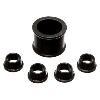 Energy Suspension® - Performance Rack and Pinion Bushing Set