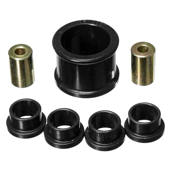 Energy Suspension® - Rack and Pinion Bushing Set