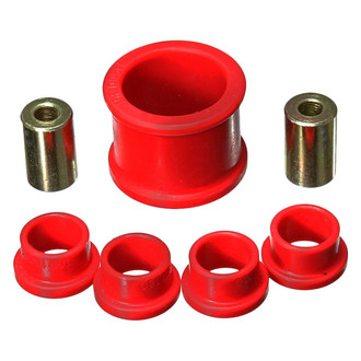 Energy Suspension® - Rack and Pinion Bushing Set
