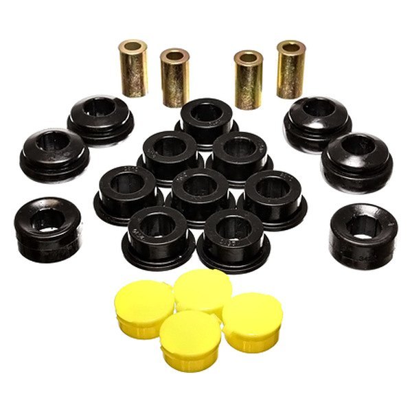 Energy Suspension® - Rear Rear Control Arm Bushings