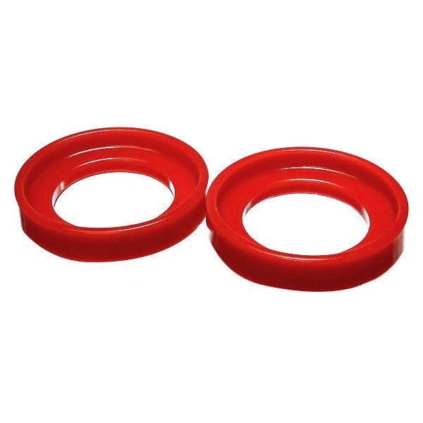 Energy Suspension® - Front Lower Coil Spring Isolators