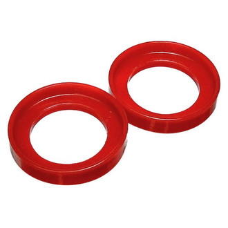 Energy Suspension® - Rear Coil Spring Isolators