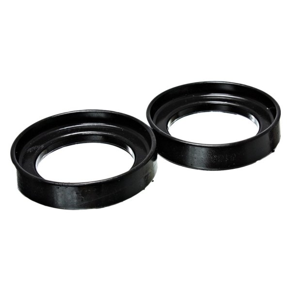 Energy Suspension® 16.6104G Rear Lower Coil Spring Isolators