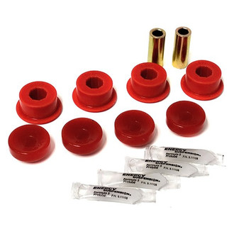 Energy Suspension® - Shock Bushings
