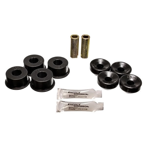 Energy Suspension® - Front Front Lower Lower Shock Bushings