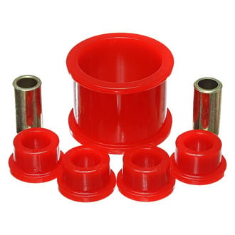 Energy Suspension® - Hyper-Flex™ Performance Rack and Pinion Mount Bushing Kit