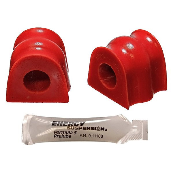 Energy Suspension® 19.5101R Front Sway Bar Bushings