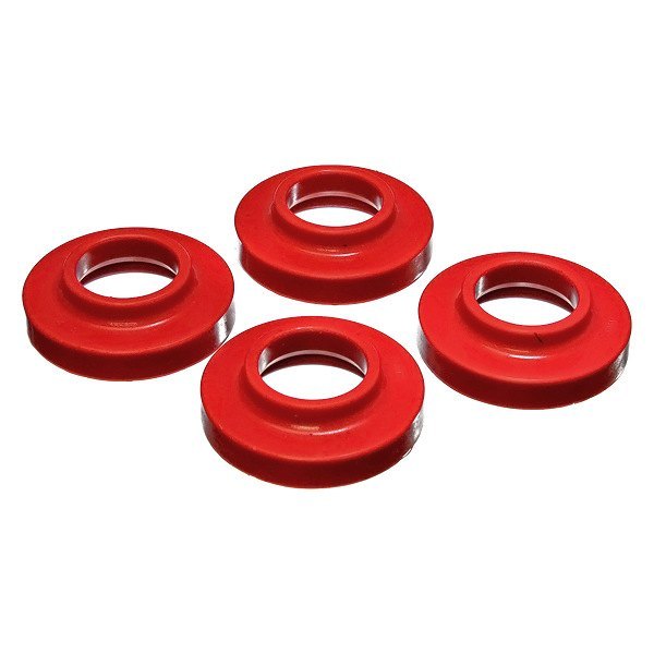 Energy Suspension® - Front or Rear Coil Spring Spacers