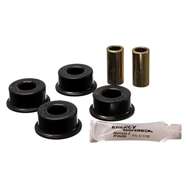 Energy Suspension® - Front Rear Track Arm Bushings