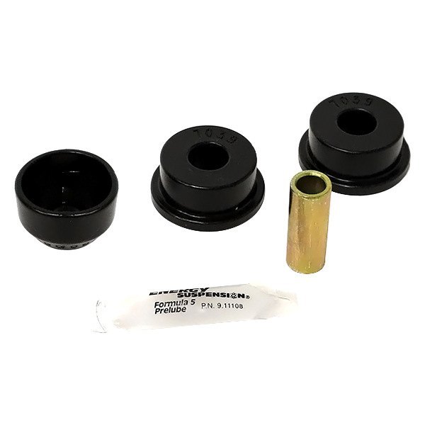 Energy Suspension® - Front Front Track Arm Bushings