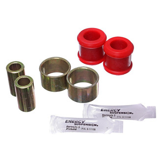 Energy Suspension® - Track Arm Bushing Set