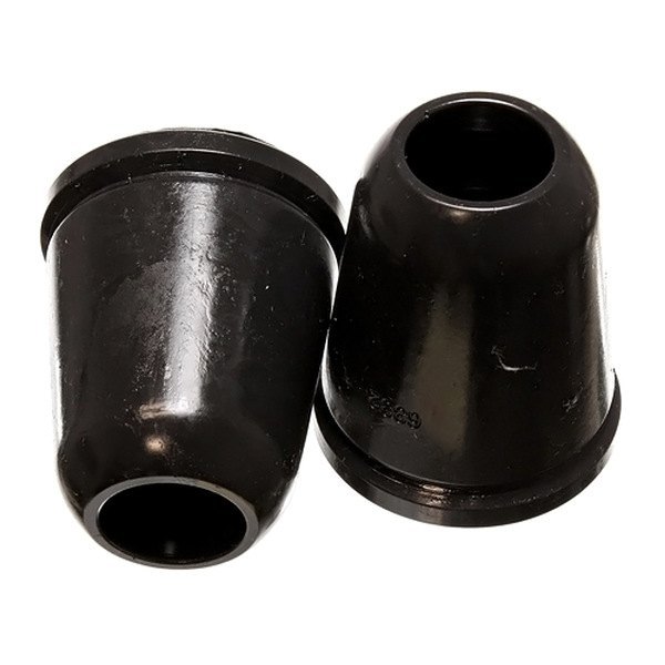 Energy Suspension® 2.9103G Rear Bump Stops