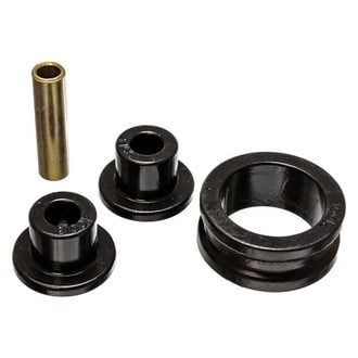 Energy Suspension® - Rack And Pinion Bushings