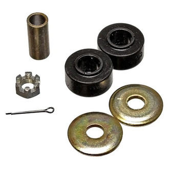 Energy Suspension® - Performance Power Steering Ram Bushing