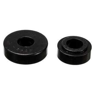 Energy Suspension® - Differential Pinion Mount Grommet Set