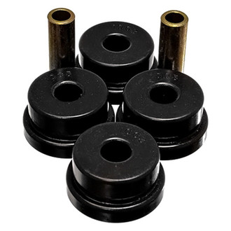 Energy Suspension® - Differential Carrier Bushing Set