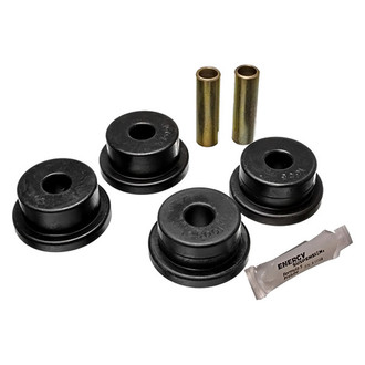 Energy Suspension® - Front Differential Carrier Bushing Set
