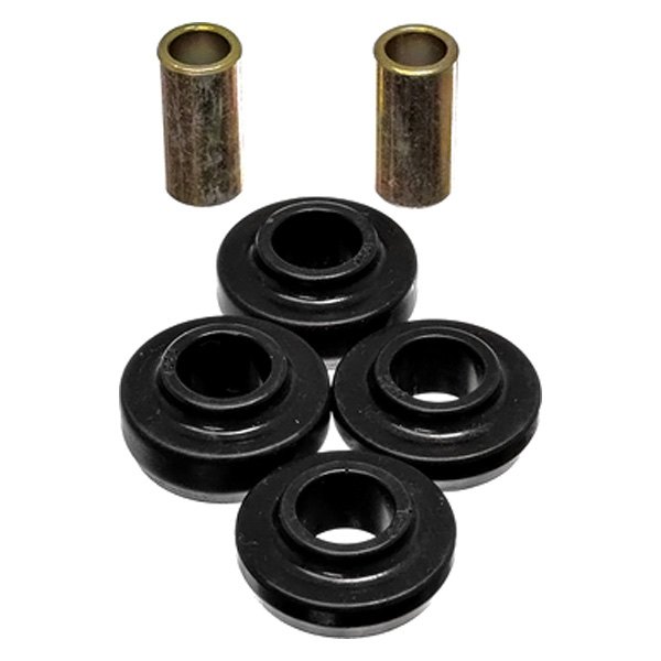 Energy Suspension® Transfer Case Torque Mount Bushing