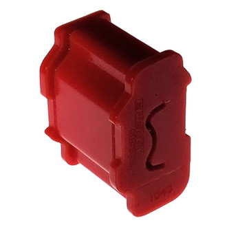 Energy Suspension® - Torque Arm Bushing