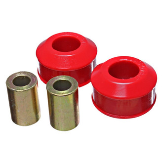 Energy Suspension® - Torsion Arm Bushings