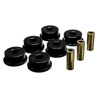 Energy Suspension® - Differential Carrier Bushing Set