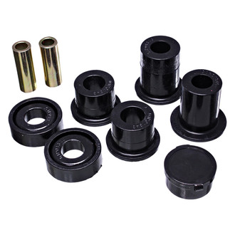 Energy Suspension® - Differential Mount Bushing Set