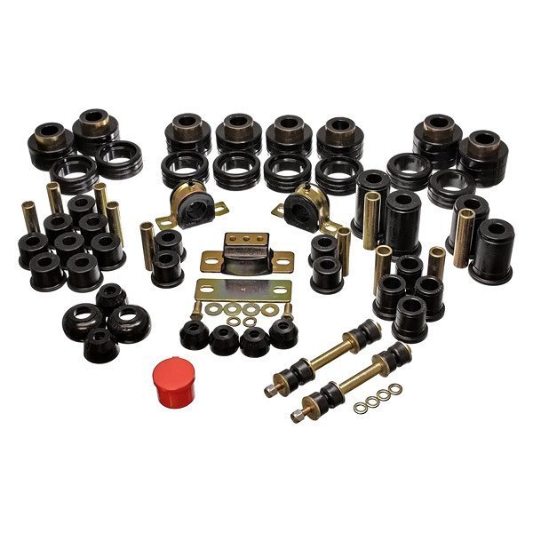 Energy Suspension® - Hyper-Flex™ System Master Set