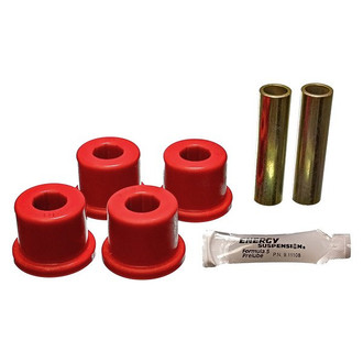 Energy Suspension® - Frame Shackle Bushings