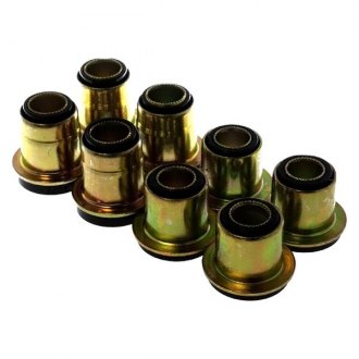 Energy Suspension® - Control Arm Bushings