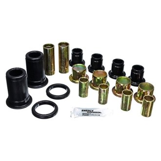 Energy Suspension® - Control Arm Bushings