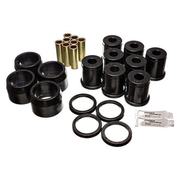 Energy Suspension® - Rear Rear Control Arm Bushings