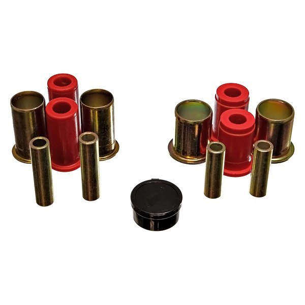 Energy Suspension® - Front Front Lower Lower Control Arm Bushings