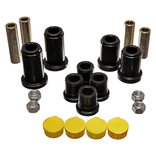 Energy Suspension® - Front Front Upper Control Arm Bushings