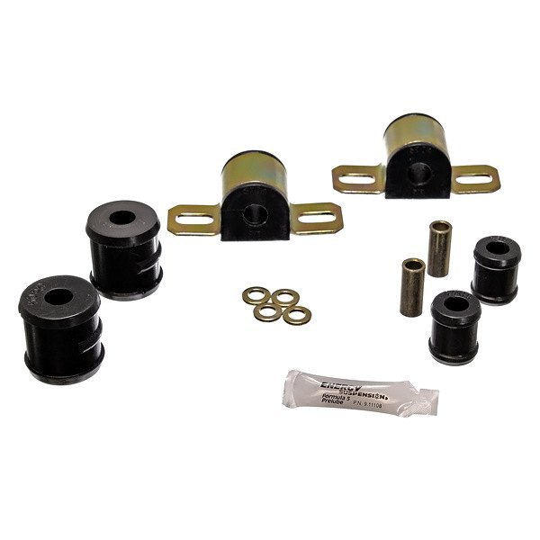 Energy Suspension® - Rear Rear Sway Bar Bushings