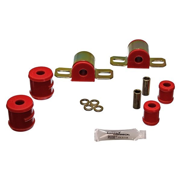 Energy Suspension® - Rear Rear Sway Bar Bushings