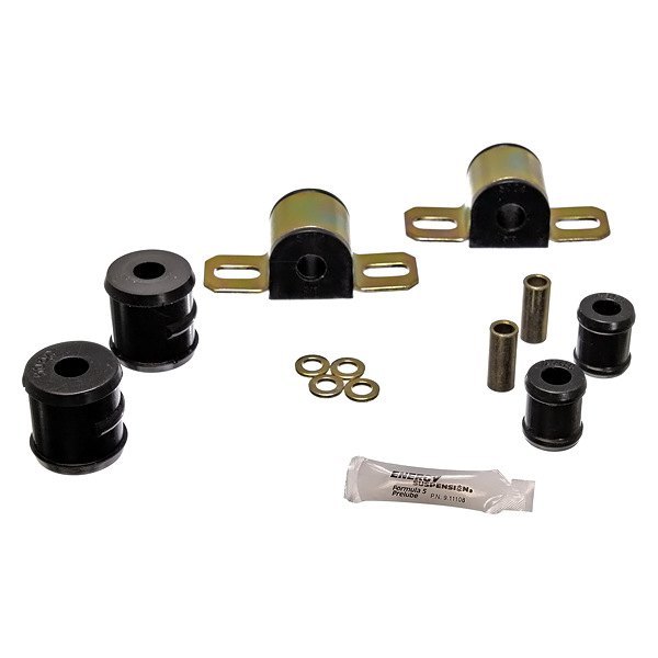 Energy Suspension® - Rear Rear Sway Bar Bushings