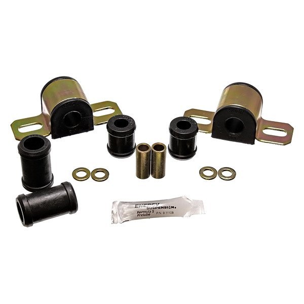 Energy Suspension® - Rear Rear Sway Bar Bushings