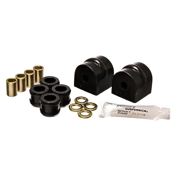 Energy Suspension® 3.5195G Rear Sway Bar Bushings