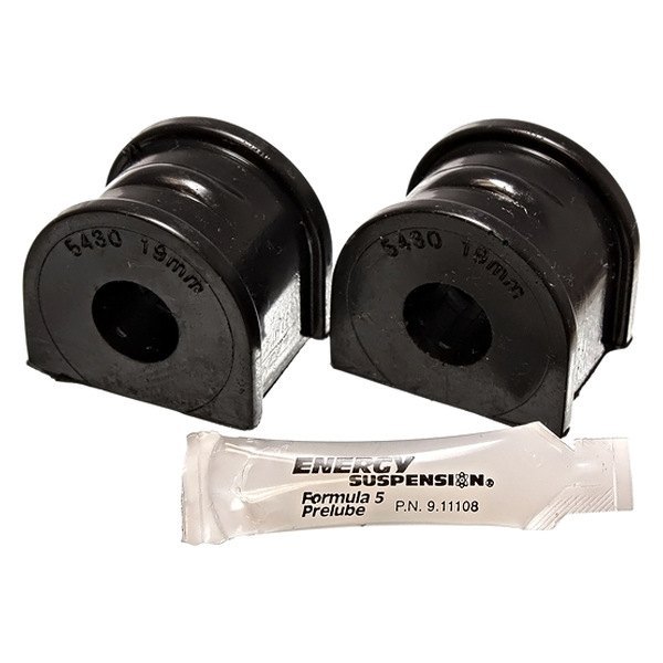 Energy Suspension® - Rear Rear Sway Bar Bushings