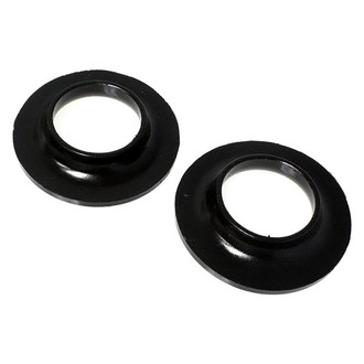 Energy Suspension® - Rear Upper Coil Spring Isolators