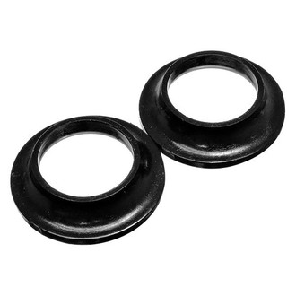 Energy Suspension® - Rear Upper Coil Spring Isolators