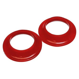 Energy Suspension® - Coil Spring Isolators