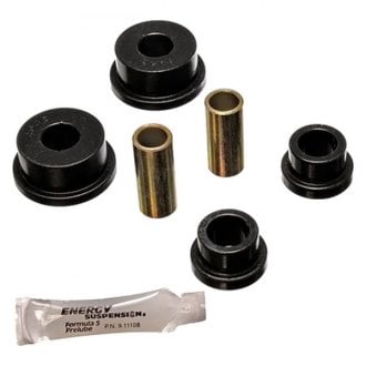 Energy Suspension® - Rear Track Arm Panhard Bushings