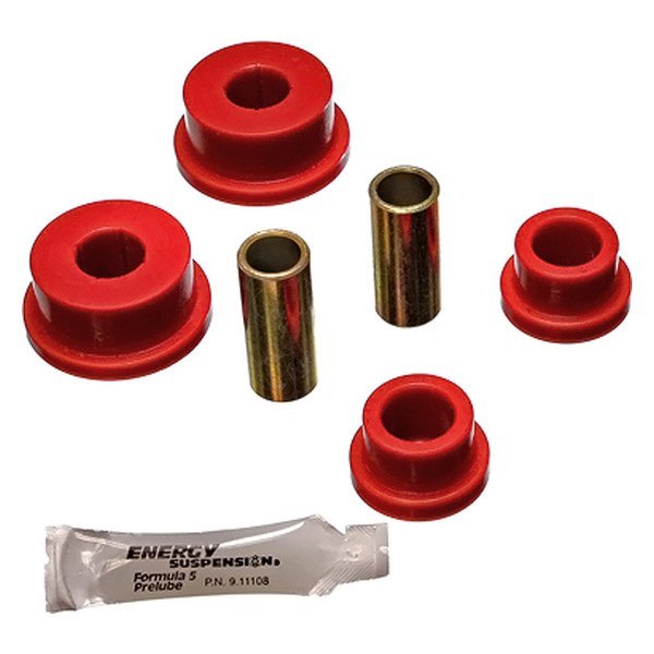 Energy Suspension® - Rear Rear Track Arm Panhard Bushings