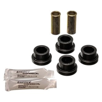 Energy Suspension® - Rear Track Arm Bushings