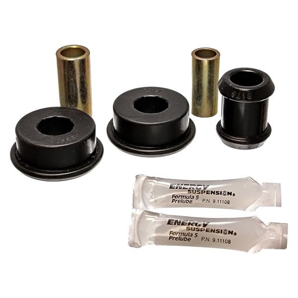 Energy Suspension® - Rear Rear Track Arm Bushings